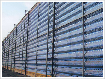 土工格柵在加筋地基中筋材的加筋機(jī)理