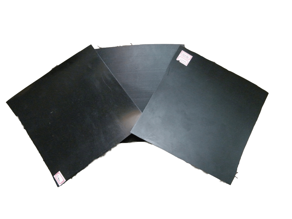 土工膜施工技術與質(zhì)量控制研究趨勢